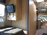 2015 Airstream Flying Cloud Photo #24