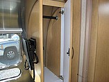 2015 Airstream Flying Cloud Photo #25