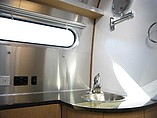 2015 Airstream Flying Cloud Photo #27