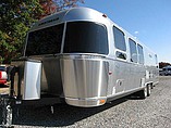 2015 Airstream Flying Cloud Photo #28