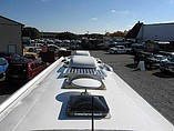2015 Airstream Flying Cloud Photo #29