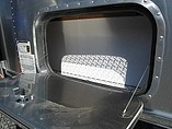 2015 Airstream Flying Cloud Photo #30