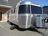 15 Airstream Flying Cloud