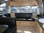 2015 Airstream Flying Cloud Photo #2
