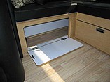 2015 Airstream Flying Cloud Photo #5