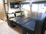 2015 Airstream Flying Cloud Photo #9