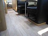 2015 Airstream Flying Cloud Photo #10