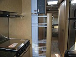 2015 Airstream Flying Cloud Photo #14
