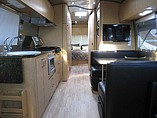 2015 Airstream Flying Cloud Photo #16