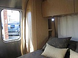 2015 Airstream Flying Cloud Photo #19