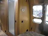 2015 Airstream Flying Cloud Photo #20