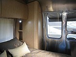 2015 Airstream Flying Cloud Photo #22