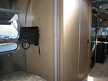 2015 Airstream Flying Cloud Photo #23