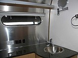 2015 Airstream Flying Cloud Photo #25