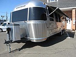 2015 Airstream Flying Cloud Photo #26