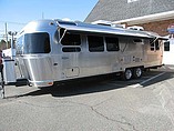 2015 Airstream Flying Cloud Photo #28