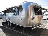 2015 Airstream Flying Cloud Photo #30