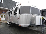 15 Airstream Flying Cloud