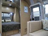 2015 Airstream Flying Cloud Photo #2