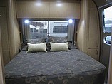 2015 Airstream Flying Cloud Photo #3