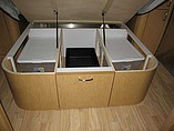 2015 Airstream Flying Cloud Photo #4