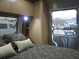 2015 Airstream Flying Cloud Photo #5