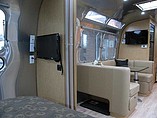 2015 Airstream Flying Cloud Photo #6