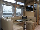 2015 Airstream Flying Cloud Photo #8