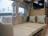 2015 Airstream Flying Cloud Photo #9