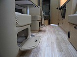 2015 Airstream Flying Cloud Photo #10