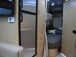 2015 Airstream Flying Cloud Photo #11