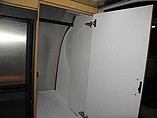 2015 Airstream Flying Cloud Photo #13