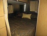 2015 Airstream Flying Cloud Photo #14
