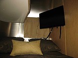 2015 Airstream Flying Cloud Photo #15
