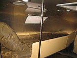 2015 Airstream Flying Cloud Photo #16