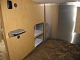 2015 Airstream Flying Cloud Photo #17
