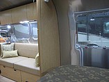 2015 Airstream Flying Cloud Photo #19