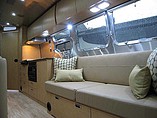 2015 Airstream Flying Cloud Photo #20
