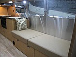 2015 Airstream Flying Cloud Photo #21