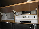 2015 Airstream Flying Cloud Photo #22