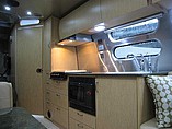 2015 Airstream Flying Cloud Photo #24