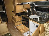 2015 Airstream Flying Cloud Photo #25