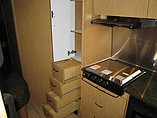 2015 Airstream Flying Cloud Photo #26