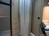 2015 Airstream Flying Cloud Photo #27