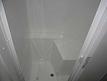 2015 Airstream Flying Cloud Photo #29
