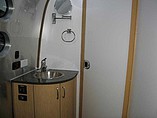 2015 Airstream Flying Cloud Photo #30