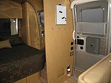 2015 Airstream Flying Cloud Photo #3