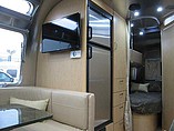 2015 Airstream Flying Cloud Photo #12