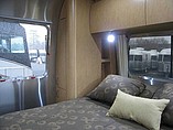 2015 Airstream Flying Cloud Photo #15