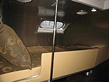 2015 Airstream Flying Cloud Photo #29